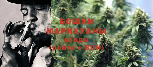дурь Белоозёрский